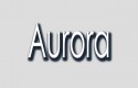 Aurora Real Estate Guide