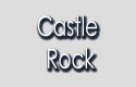 Castle Rock Real Estate Guide