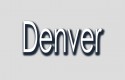 Denver Real Estate Guide