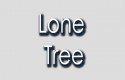 Lone Tree Real Estate Guide