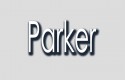 Parker Real Estate Guide